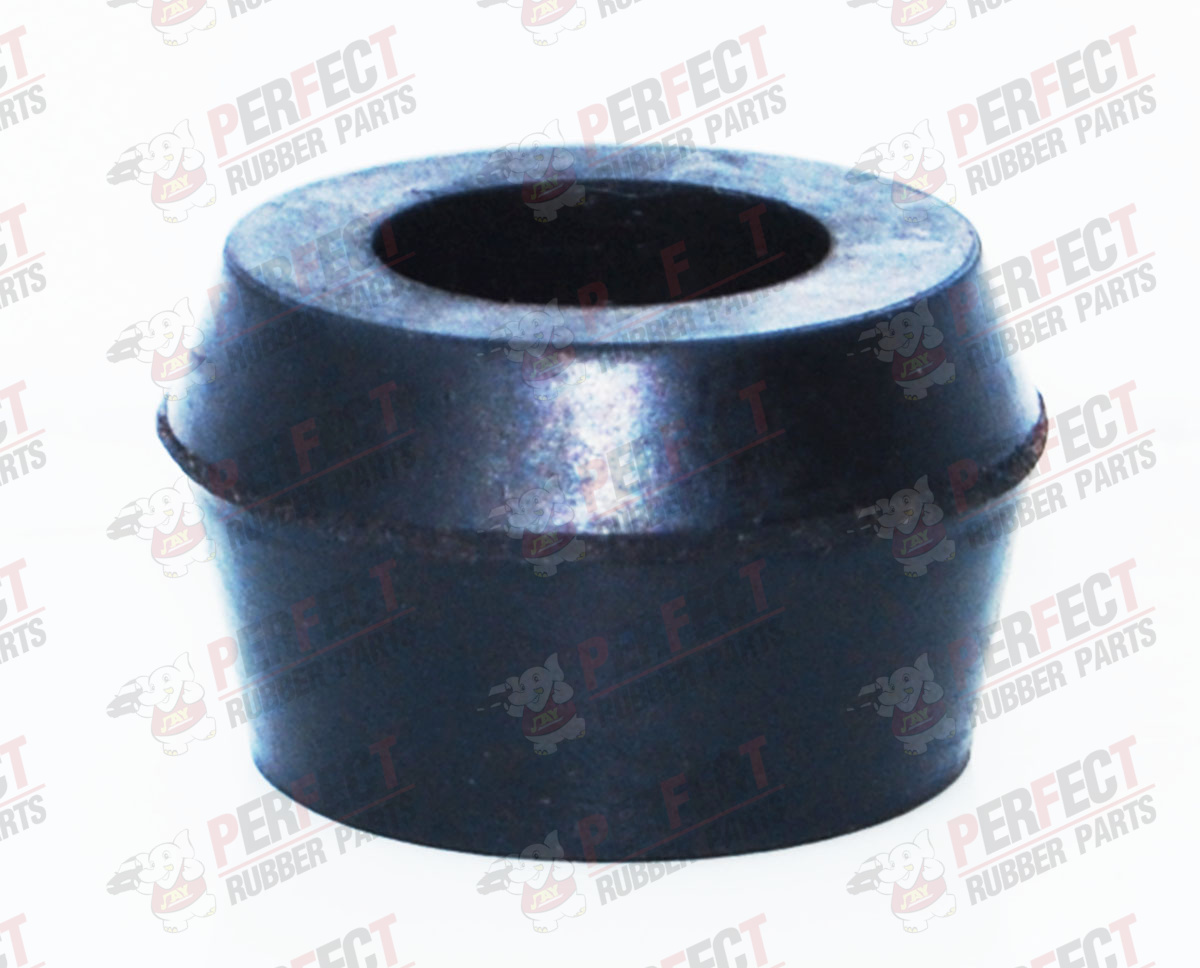 56124-18000 SHOCK ABSORBER GROMMET