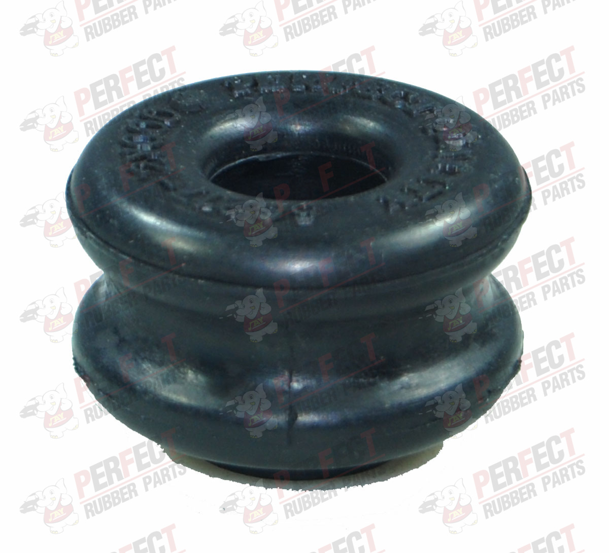 56217-2Y000 SHOCK ABSORBER BUSH
