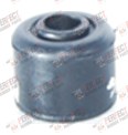 56217-3Z600 SHOCK BUSH