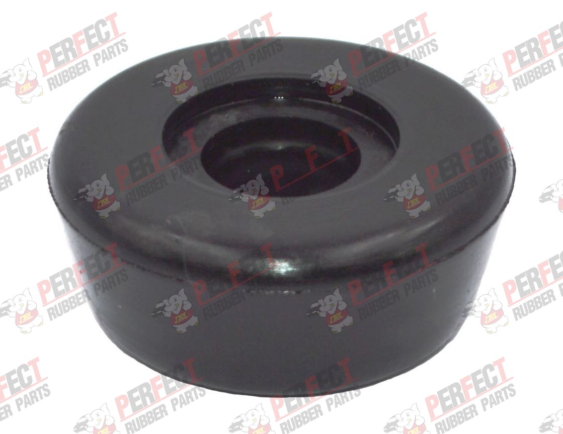 56217A000P SHOCK ABSORBER RUBBER