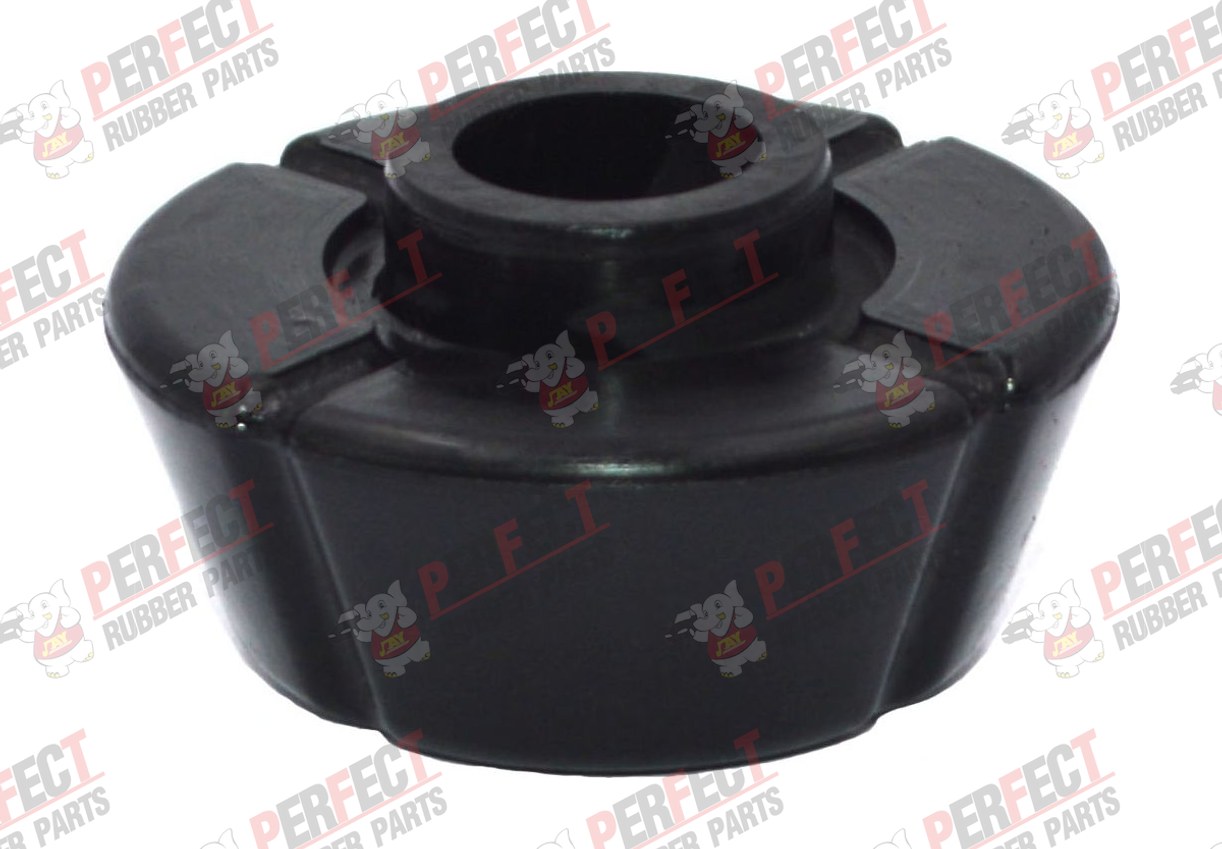 56217A010P SHOCK ABSORBER RUBBER