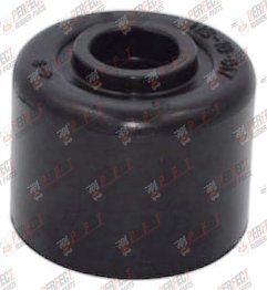 56218-3Z600 SHOCK BUSH