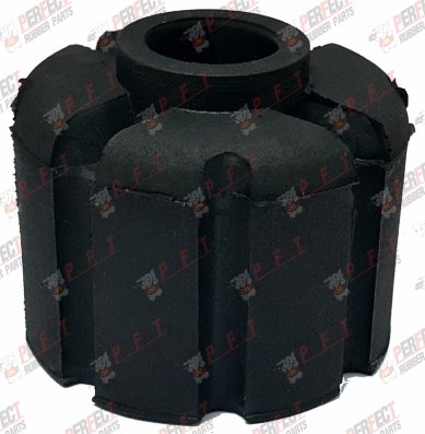 56218-4M410P SHOCK ABSORBER GROMMET