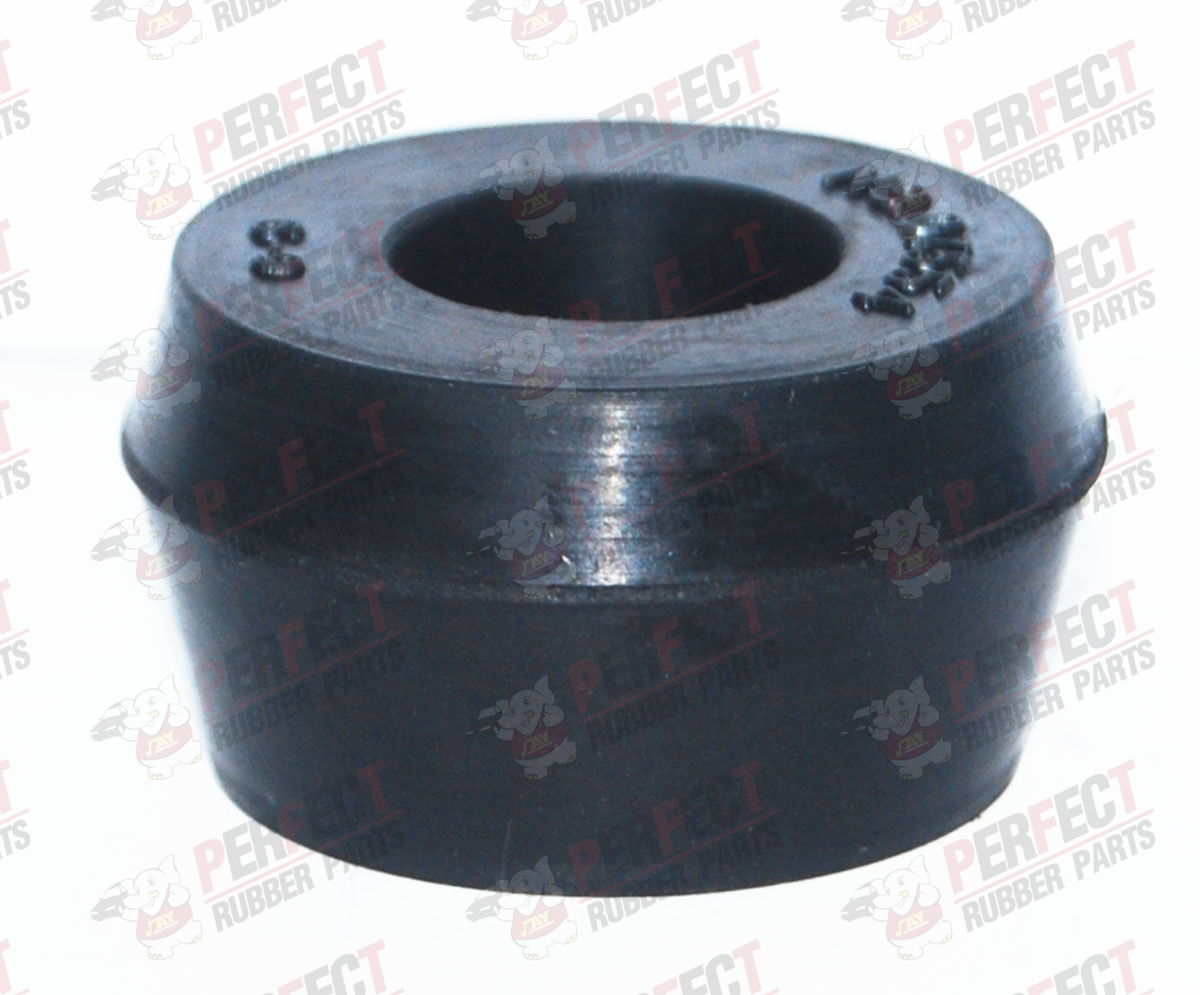 56219-VB000 SHOCK BUSH