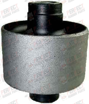 56234-01E01 SUSPENSION BUSH