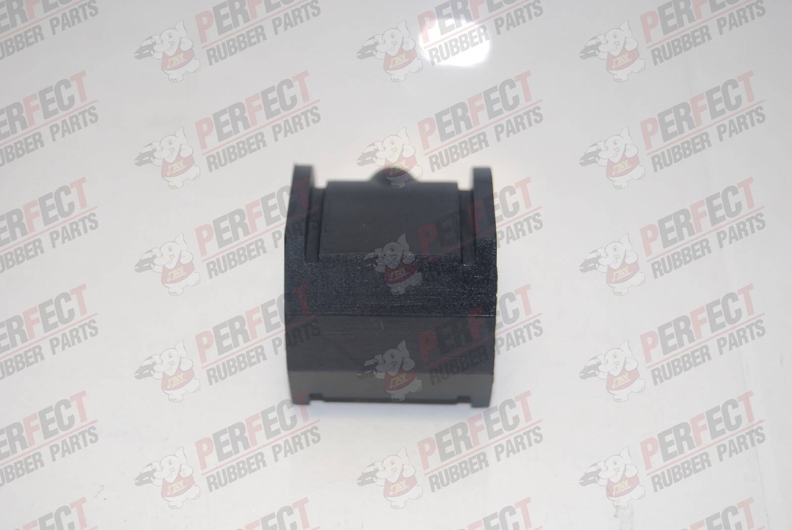 56243-0E015 STABILIZER SHAFT RUBBER