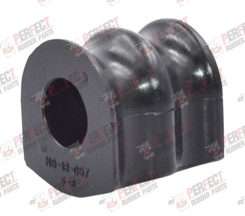 56243-1LB0A STABILIZER SHAFT RUBBER