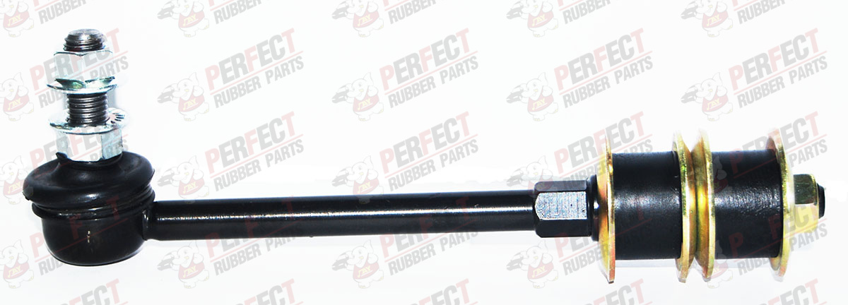56260-01J10 LINK ASSY