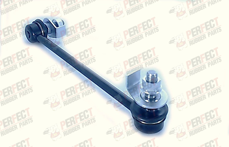56260-VC310 LINK ASSY