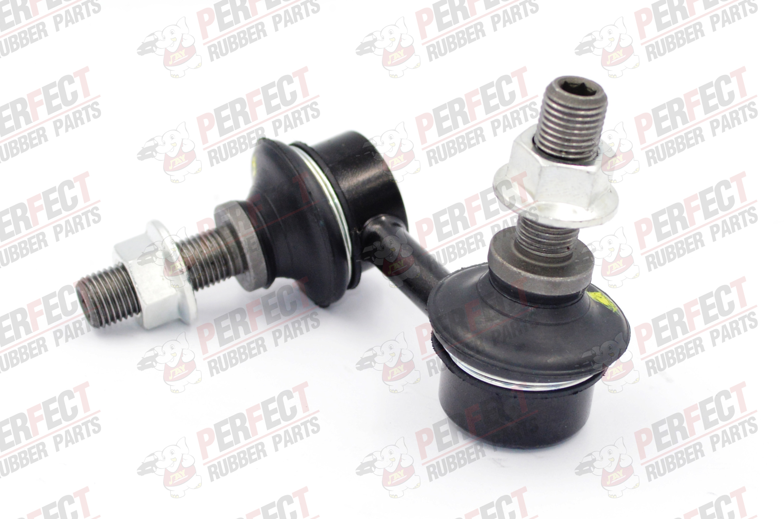 56261-1LB0A LINK ASSY
