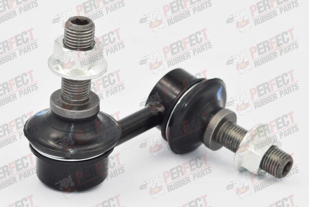 56261-1LB1A LINK ASSY