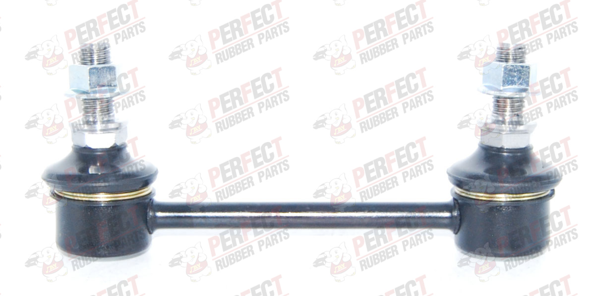 56261-50J00 LINK ASSY