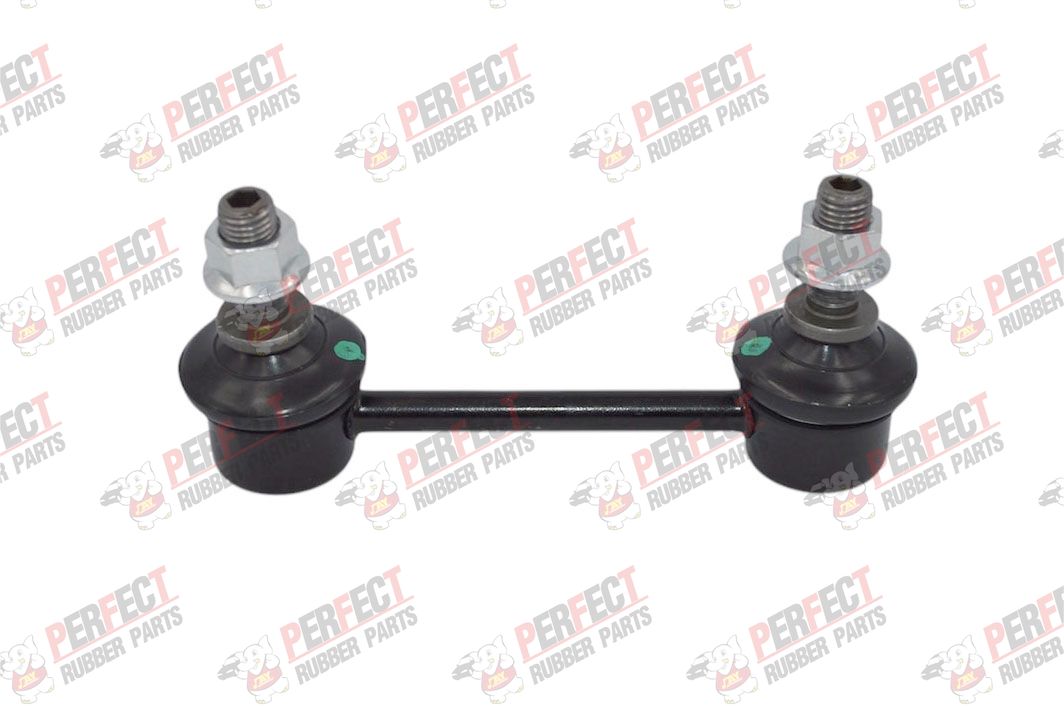 56261-8J000 LINK ASSY