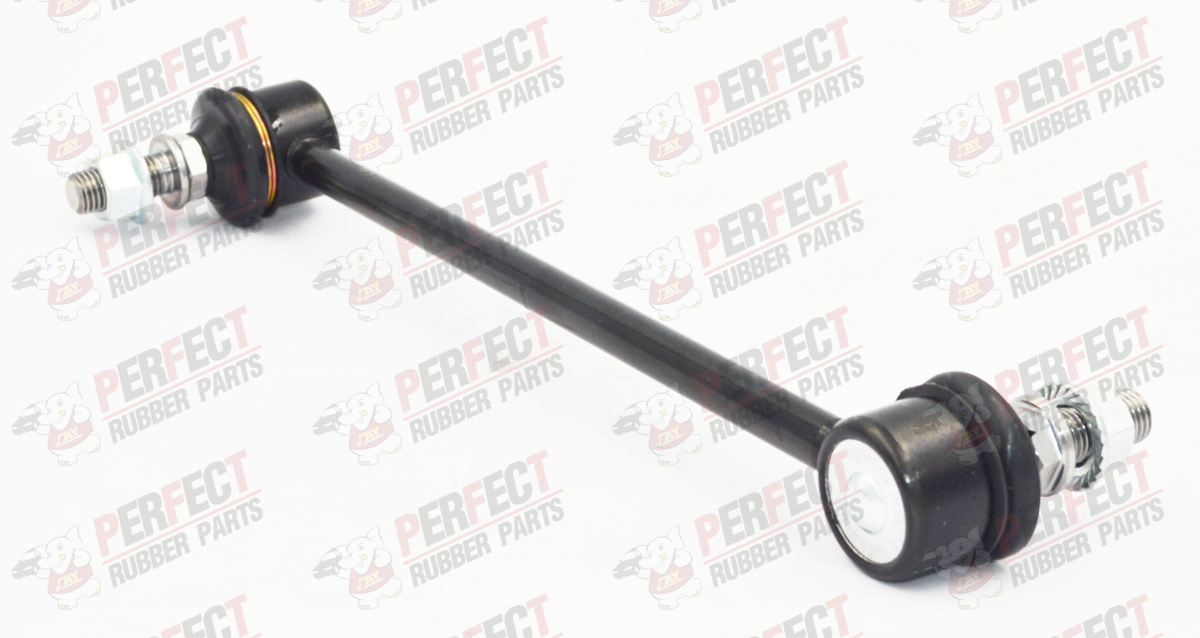 56261-9S500 LINK ASSY