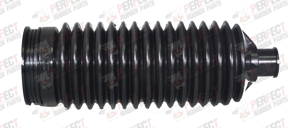57740-3K000 STEERING BOOT