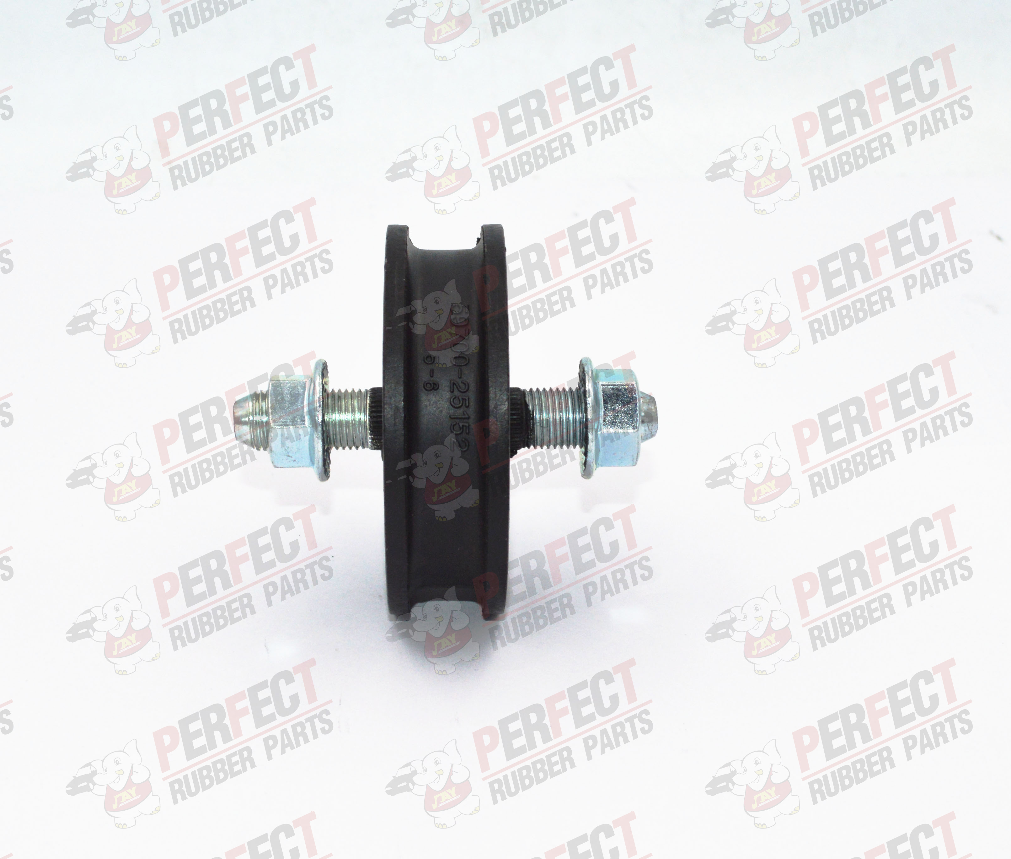 59700-25152 FRONT ENGINE MOUNTING