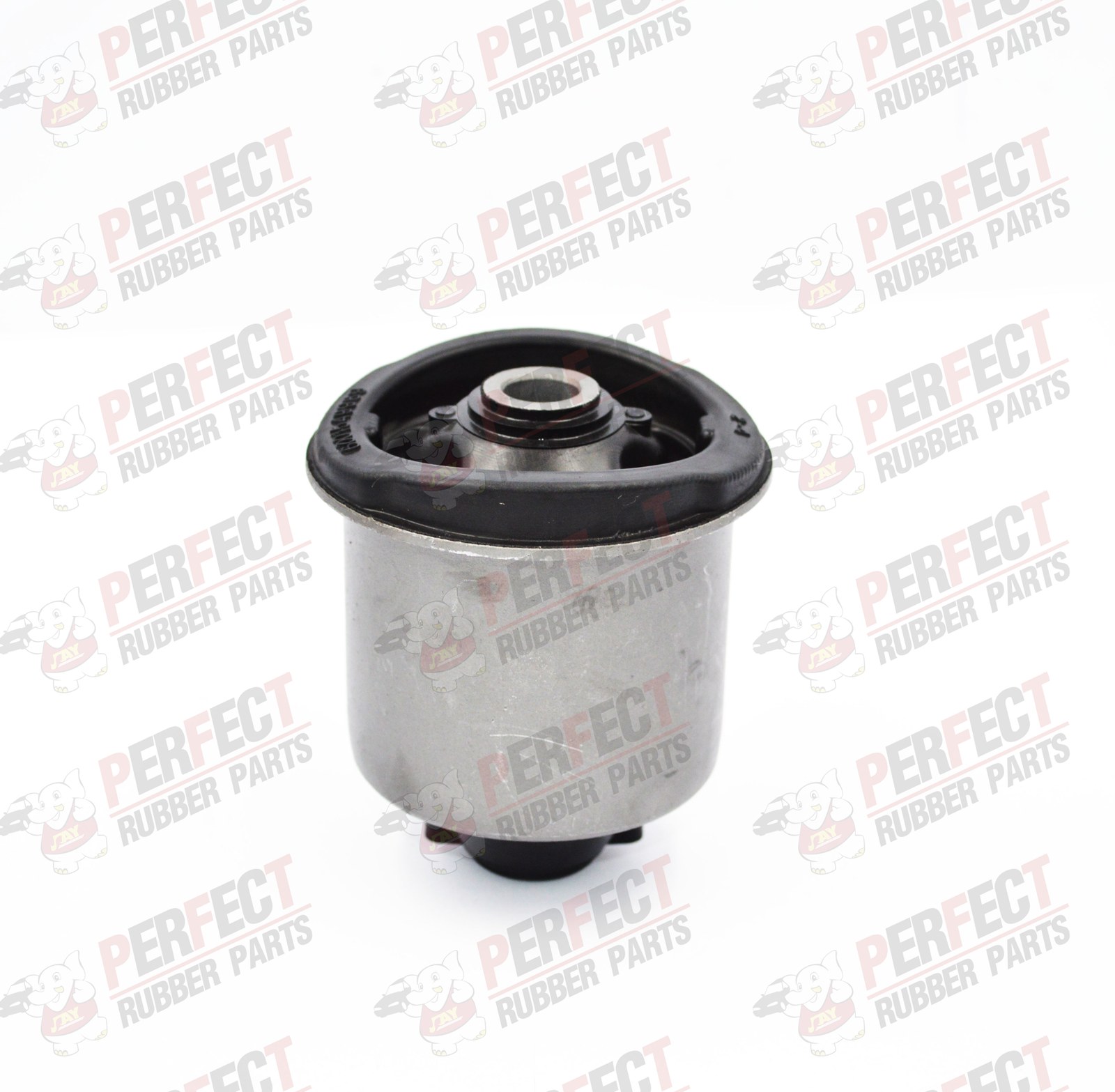 6001549989 LOWER ARM BUSH