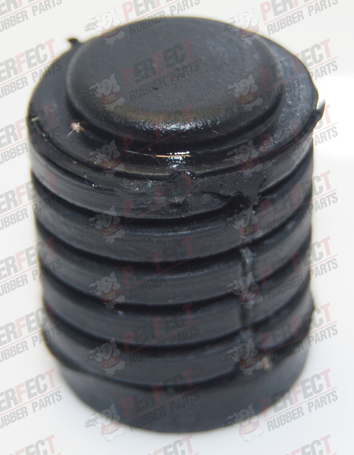 62840-V0100 ยางรองฝากระโปรงหน้า