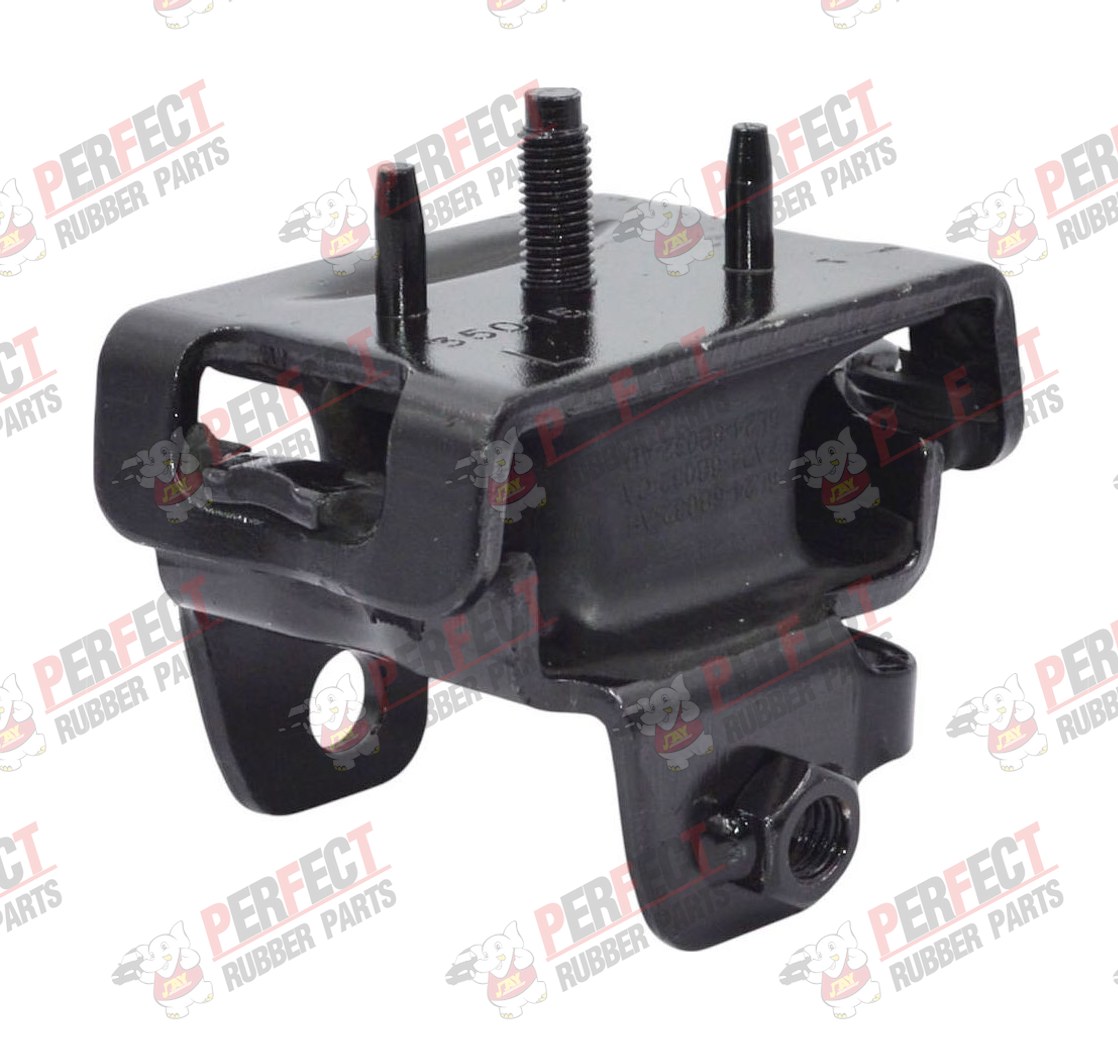 7A2Z-6038-CA INSULATOR ENGINE