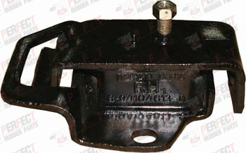 8-94104-613-0 FRONT ENGINE MOUNTING