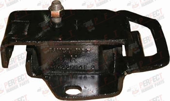 8-94104-614-0 FRONT ENGINE MOUNTING