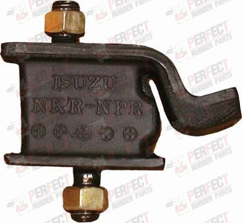 8-94111-903-0 REAR ENGINE MOUNTING