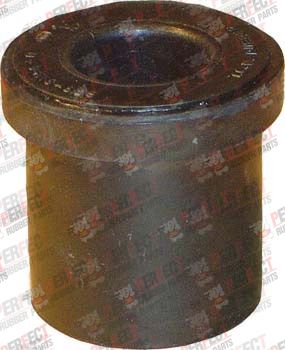 8-94113-323-2C SPRING SHACKLE RUBBER, REAR