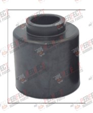 8-94128-497-0 CABIN MOUNTING