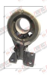 8-94128497-0 CABIN MOUNTING