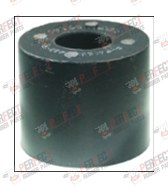 8-94128498-0 CABIN MOUNTING
