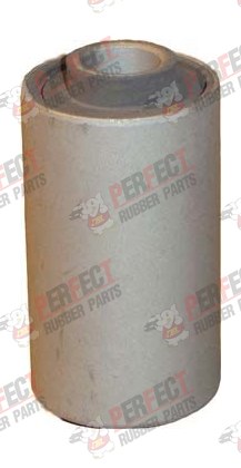 8-94130-354-1 SPRING SILENT BLOCK, FRONT