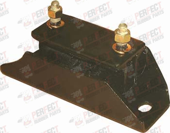 8-94135-985-0 REAR ENGINE MOUNTING