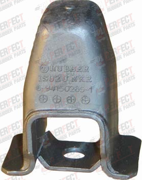 8-94150-265-1 FRONT SPRING BUMPER