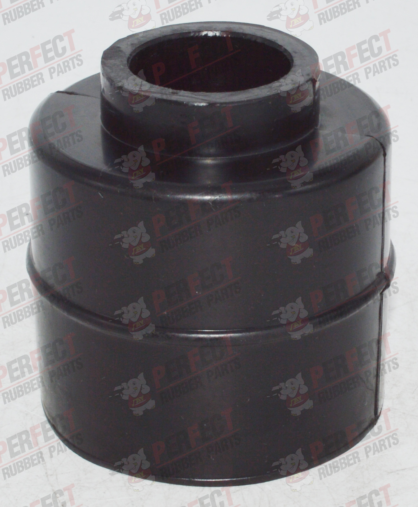 8-94155-839-0 CABIN MOUNTING