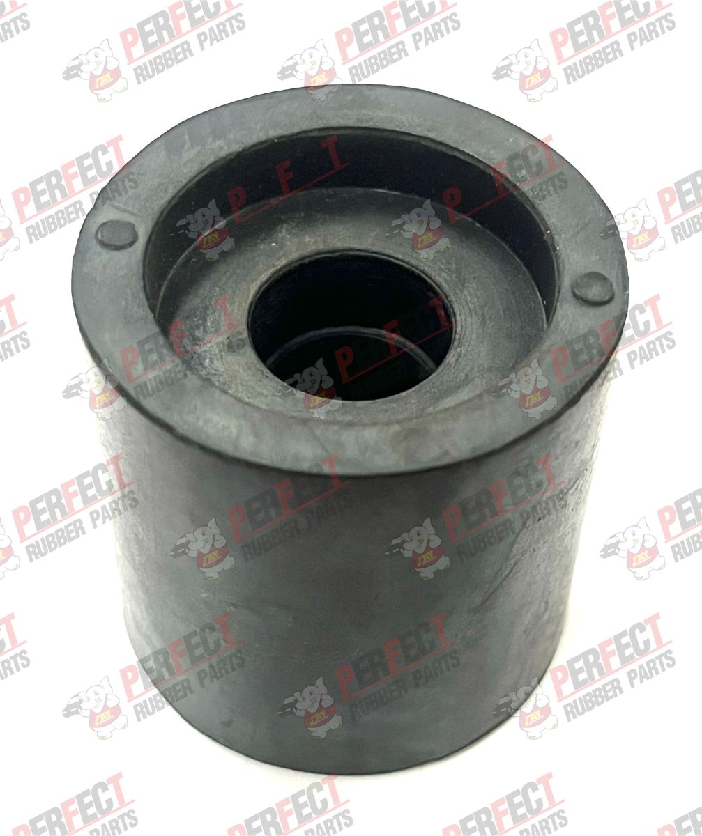 8-94157-885-0 CABIN MOUNTING