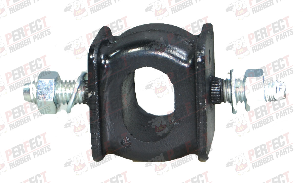 8-94158-156-1 EXHAUST PIPE SUPPORT