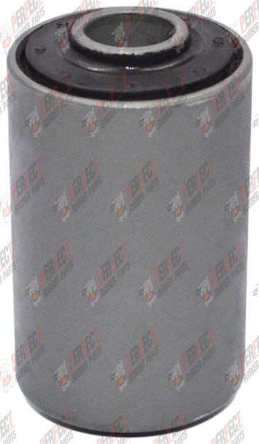 8-94171-274-1 SPRING SILENT BLOCK, FRONT