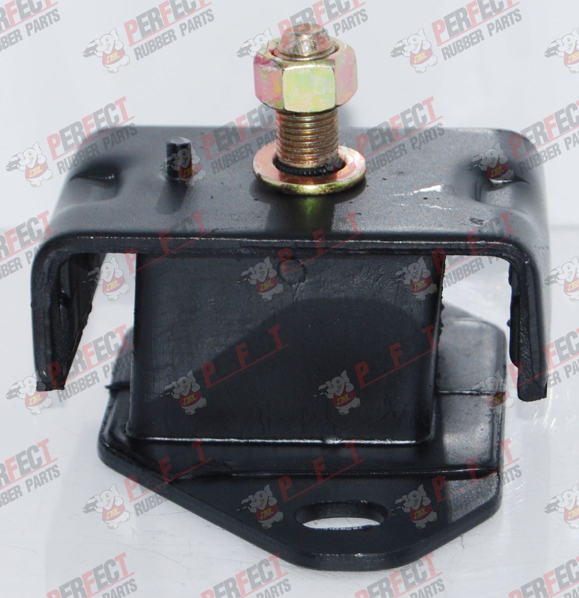 8-94172-018-1 FRONT ENGINE MOUNTING