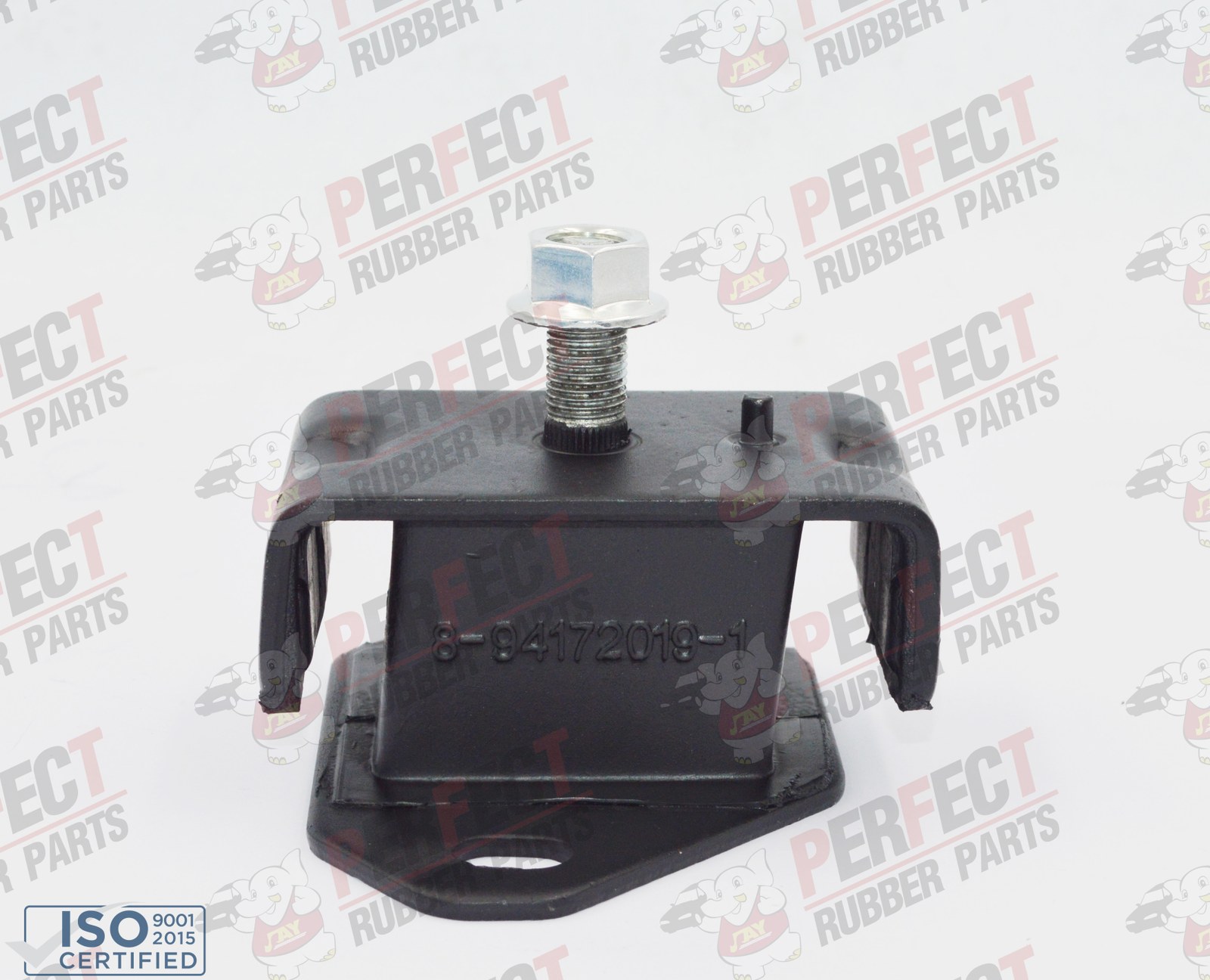 8-94172-019-1 FRONT ENGINE MOUNTING