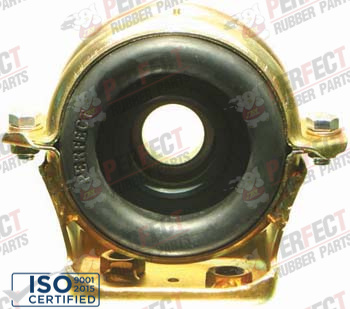 8-94204-521-0B CENTER BEARING