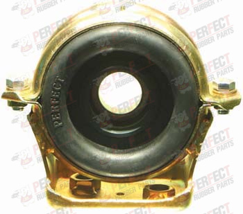 8-94222-972-0 CENTER BEARING