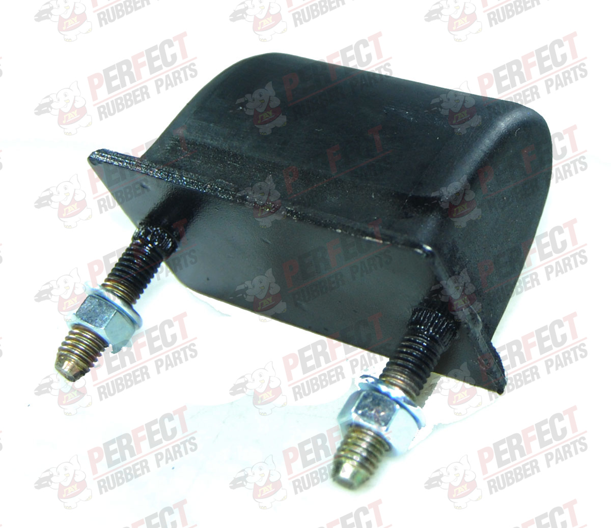 8-94223-148-2 FRONT SPRING BUMPER, LOWER
