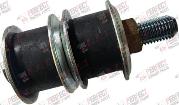 8-94223-156-0 STABILIZER LINK