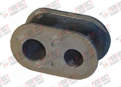 8-94223-157-0 STABILIZER SHAFT RUBBER