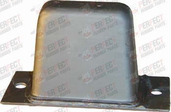 8-94223-165-2 REAR SPRING BUMPER