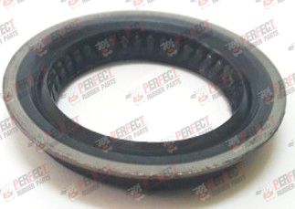 8-94224-173-0 OIL SEAL