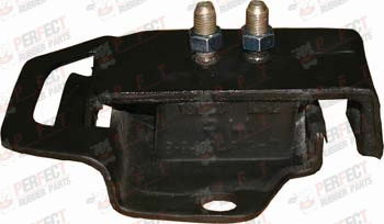 8-94225-548-2 FRONT ENGINE MOUNTING