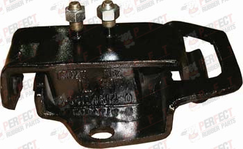8-94225-549-2 FRONT ENGINE MOUNTING