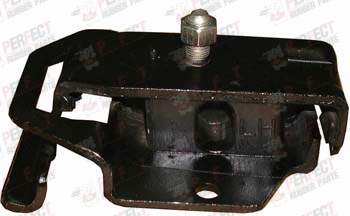 8-94225-963-2 FRONT ENGINE MOUNTING