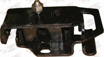 8-94225-964-2 FRONT ENGINE MOUNTING